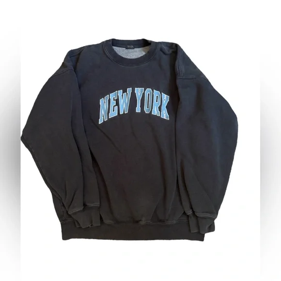 BRANDY MELVILLE BUNDLE - Picture 6 of 13